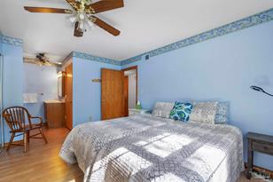 1100 Shoreline Dr - Photo 18
