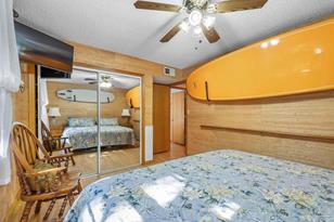 1100 Shoreline Dr - Photo 26