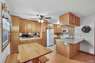 1100 Shoreline Dr - Photo 12