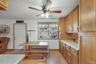 1100 Shoreline Dr - Photo 14