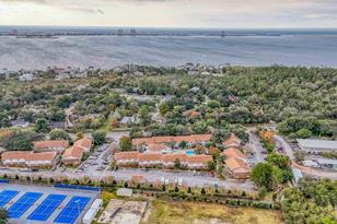 1100 Shoreline Dr - Photo 34