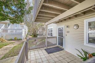 1100 Shoreline Dr - Photo 4
