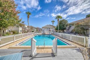 1100 Shoreline Dr - Photo 30