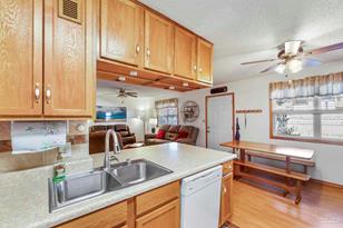 1100 Shoreline Dr - Photo 16