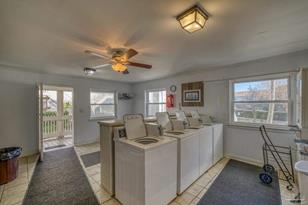 1100 Shoreline Dr - Photo 32