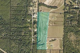 000 Tanner Ridge Rd, Milton, FL 32570 - Photo 1