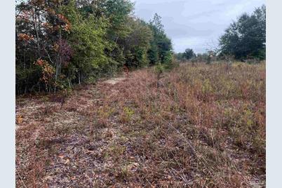 000 Tanner Ridge Rd, Milton, FL 32570 - Photo 4
