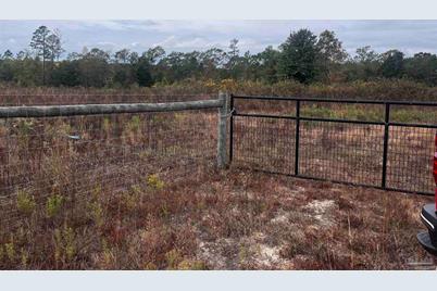 000 Tanner Ridge Rd, Milton, FL 32570 - Photo 18