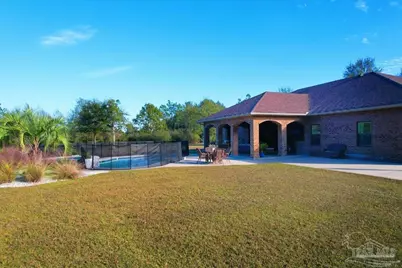 3144 Hwy 182, North Pace, FL 32565 - Photo 50