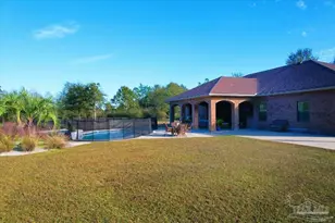 3144 Hwy 182, North Pace, FL 32565 - Photo 50