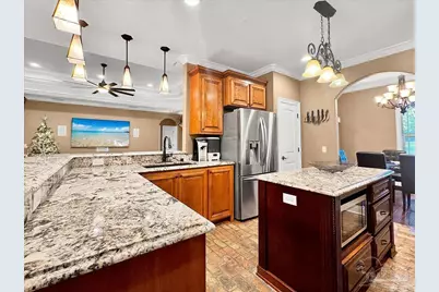 3144 Hwy 182, North Pace, FL 32565 - Photo 14