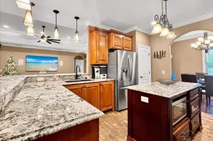 3144 Hwy 182, North Pace, FL 32565 - Photo 14