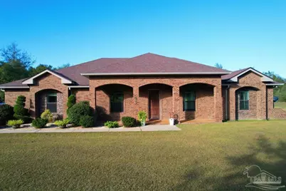 3144 Hwy 182, North Pace, FL 32565 - Photo 48