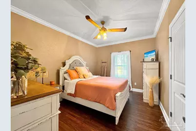 3144 Hwy 182, North Pace, FL 32565 - Photo 26