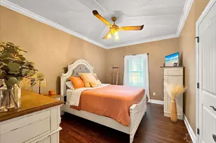 3144 Hwy 182, North Pace, FL 32565 - Photo 26