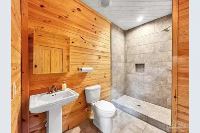 3144 Hwy 182, North Pace, FL 32565 - Photo 46