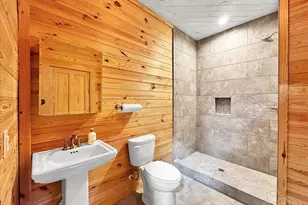 3144 Hwy 182, North Pace, FL 32565 - Photo 46