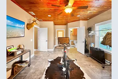 3144 Hwy 182, North Pace, FL 32565 - Photo 28