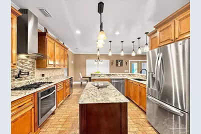 3144 Hwy 182, North Pace, FL 32565 - Photo 6