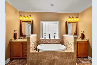 3144 Hwy 182, North Pace, FL 32565 - Photo 30