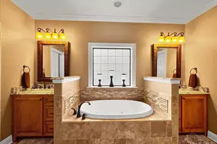 3144 Hwy 182, North Pace, FL 32565 - Photo 30