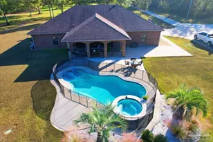 3144 Hwy 182, North Pace, FL 32565 - Photo 38