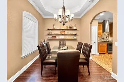 3144 Hwy 182, North Pace, FL 32565 - Photo 22