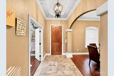 3144 Hwy 182, North Pace, FL 32565 - Photo 20