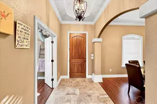 3144 Hwy 182, North Pace, FL 32565 - Photo 20