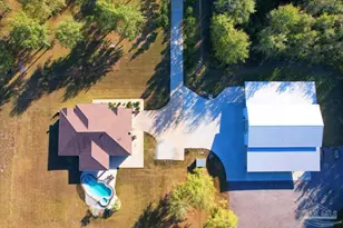 3144 Hwy 182, North Pace, FL 32565 - Photo 2