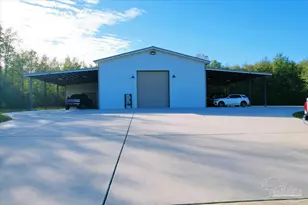 3144 Hwy 182, North Pace, FL 32565 - Photo 42