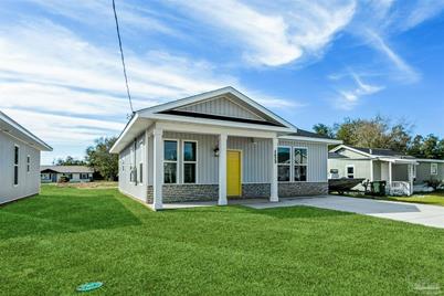 5429 Statler Ave, Pensacola, FL 32507 - Photo 10