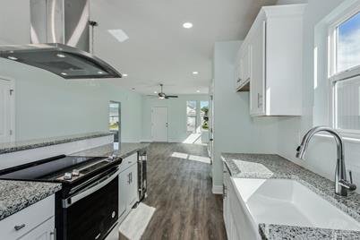 5429 Statler Ave, Pensacola, FL 32507 - Photo 6