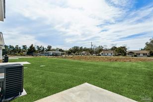 5429 Statler Ave, Pensacola, FL 32507 - Photo 32