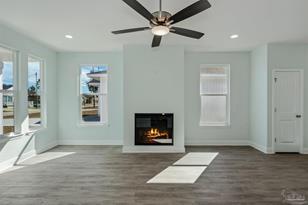 5429 Statler Ave, Pensacola, FL 32507 - Photo 14