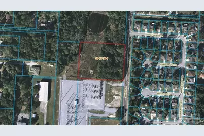 8727 Jernigan Rd, Pensacola, FL 32514 - Photo 2