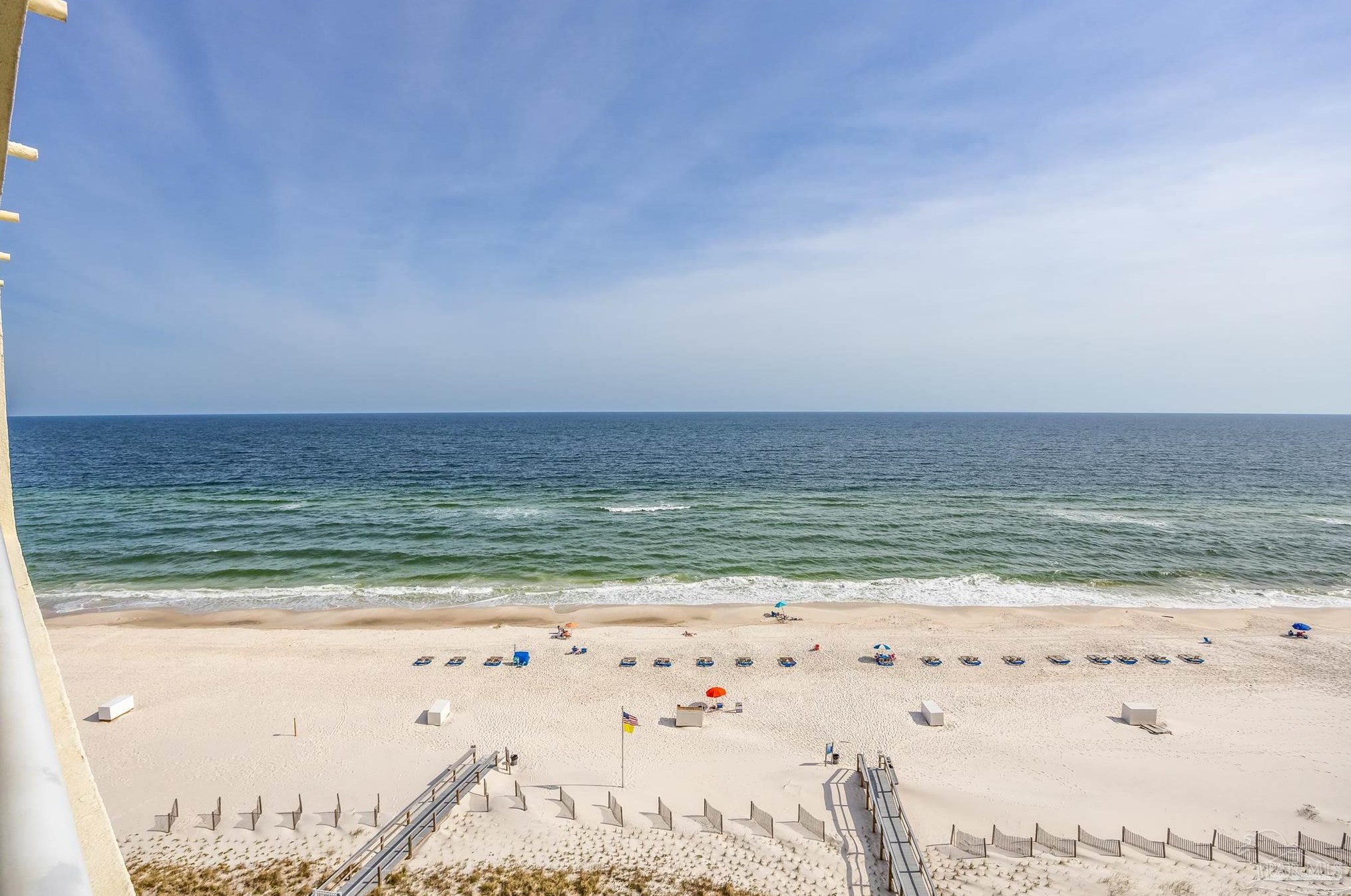 13753 Perdido Key Dr, Pensacola FL  32507-9579 exterior