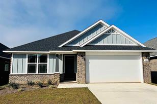 2330 Habersham Ln, Cantonment, FL 32533 - Photo 1