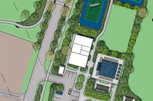 2330 Habersham Ln, Cantonment, FL 32533 - Photo 16