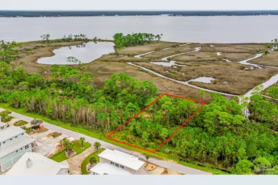 5931 Red Cedar St, Pensacola, FL 32507 - Photo 2