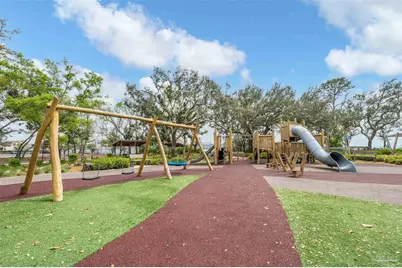 5931 Red Cedar St, Pensacola, FL 32507 - Photo 14