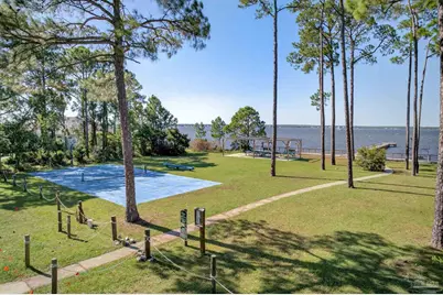 5931 Red Cedar St, Pensacola, FL 32507 - Photo 4