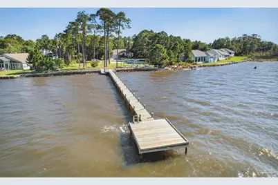 5941 Red Cedar St, Pensacola, FL 32507 - Photo 8