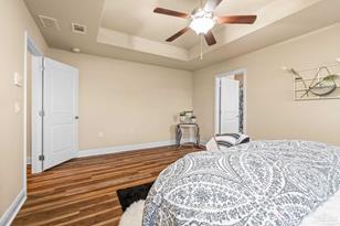 5542 Hannah Street - Photo 28