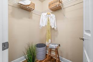 5542 Hannah Street - Photo 32