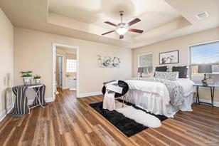 5542 Hannah Street - Photo 26