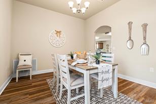 5542 Hannah Street - Photo 8