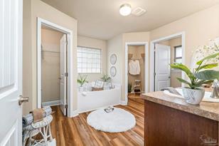 5542 Hannah Street - Photo 30