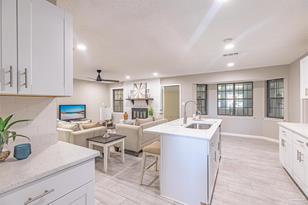 2209 Country Pl Cir - Photo 12