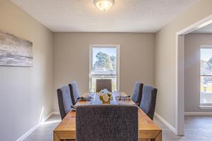 2209 Country Pl Cir - Photo 16